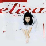 Elisa