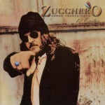 The Best Of Zucchero Sugar Fornaciari's Greatest Hits