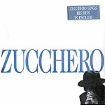 Zucchero - Sings His Hits In English