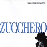 Zucchero