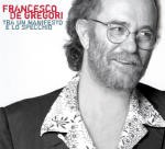 Francesco De Gregori