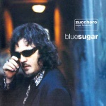 Bluesugar