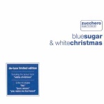 Bluesugar & Whitechristmas