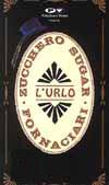 L'URLO