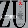 ZU & CO. SPECIAL LIMITED EDITION