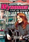 WYNONNA: Live In Venice