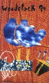 WOODSTOCK '94